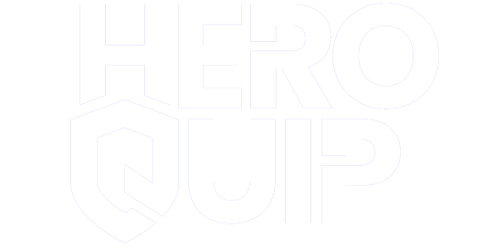 HeroQuip